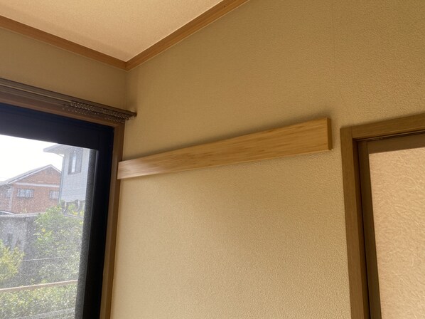 西飾磨駅 徒歩7分 2階の物件内観写真